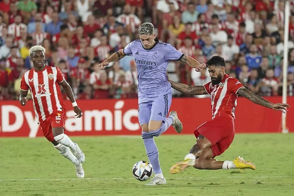 soi-keo-nhan-dinh-real-madrid-vs-almeria-luc-23h30-ngay-29-04-2023