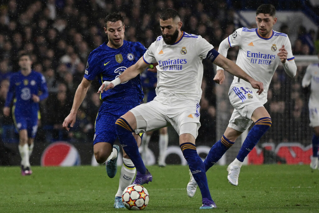 soi-keo-nhan-dinh-real-madrid-vs-chelsea-luc-02h00-ngay-13-04-2023