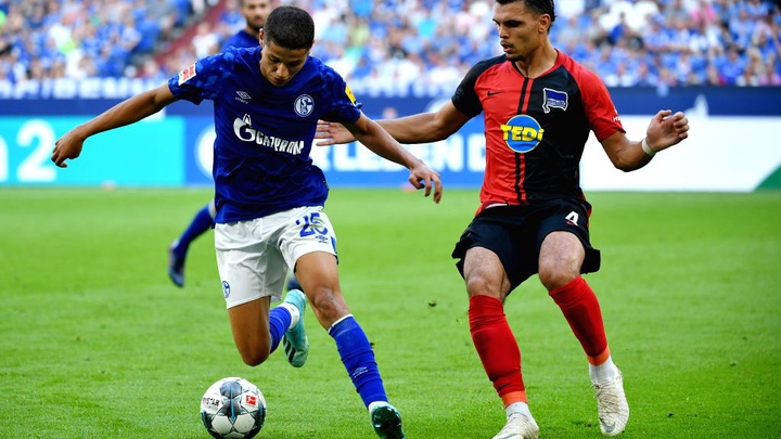 soi-keo-nhan-dinh-schalke-vs-hertha-berlin-luc-01h30-ngay-15-04-2023
