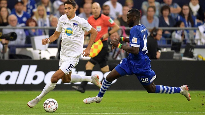 soi-keo-nhan-dinh-schalke-vs-hertha-berlin-luc-01h30-ngay-15-04-2023
