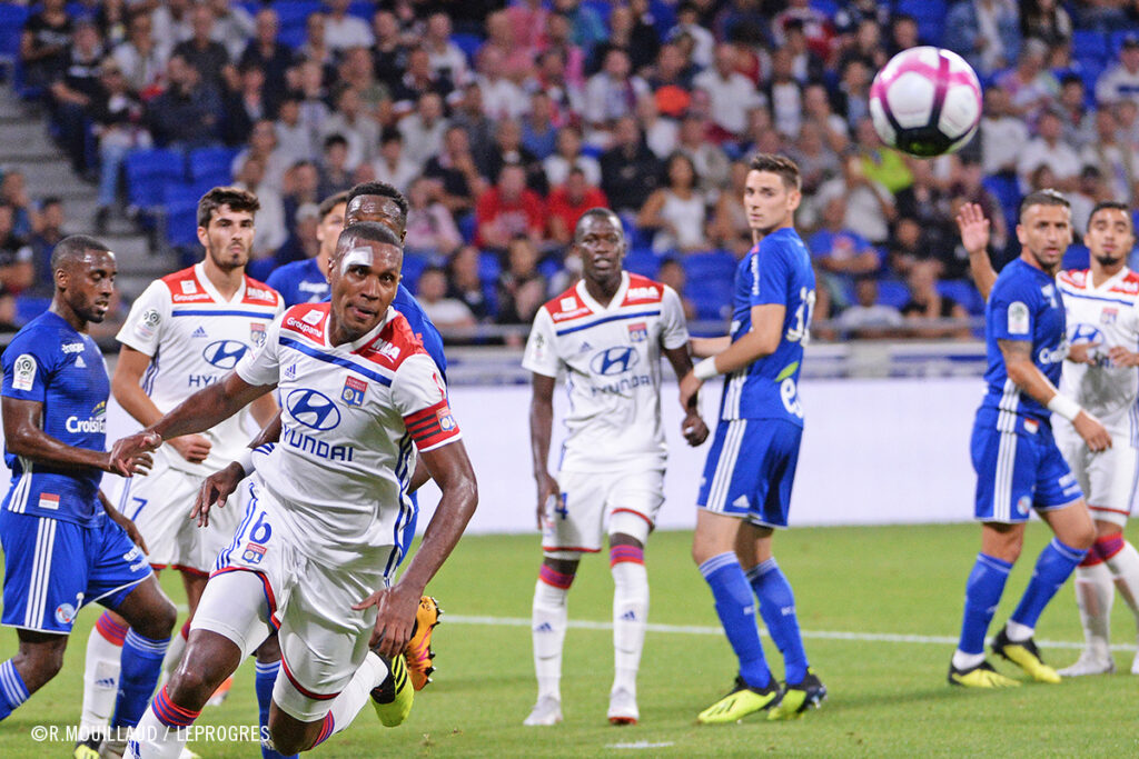 soi-keo-nhan-dinh-strasbourg-vs-lyon-luc-02h00-ngay-29-04-2023-1
