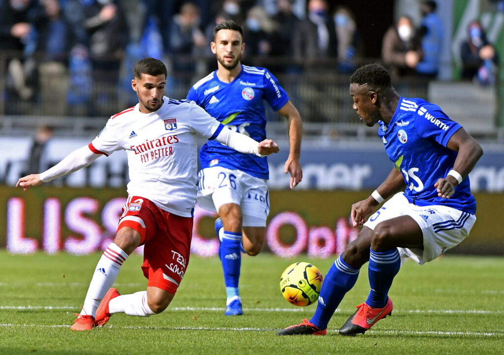 soi-keo-nhan-dinh-strasbourg-vs-lyon-luc-02h00-ngay-29-04-2023