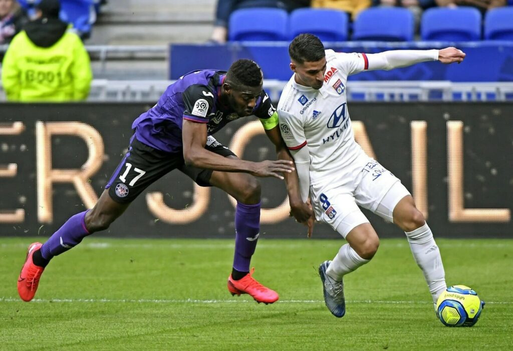 soi-keo-nhan-dinh-toulouse-vs-lyon-luc-02h00-ngay-15-04-2023