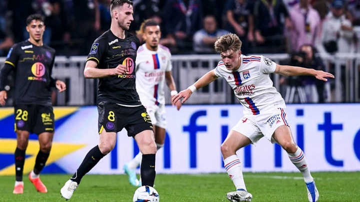 soi-keo-nhan-dinh-toulouse-vs-lyon-luc-02h00-ngay-15-04-2023