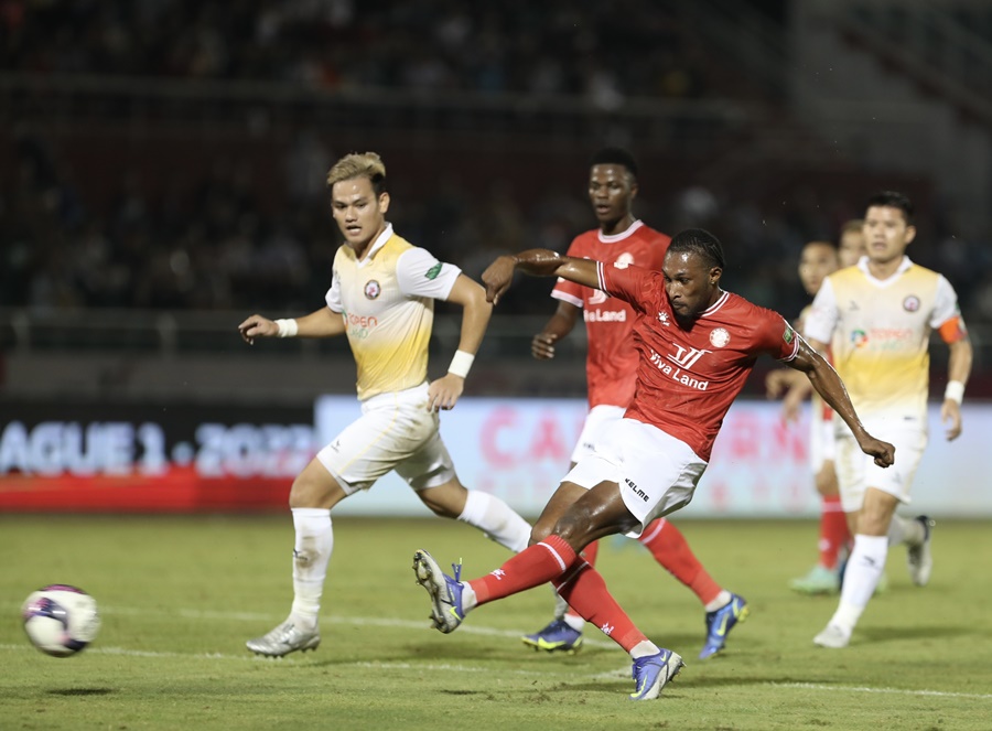 soi-keo-nhan-dinh-tp-hcm-vs-binh-dinh-luc-19h15-ngay-13-04-2023-1