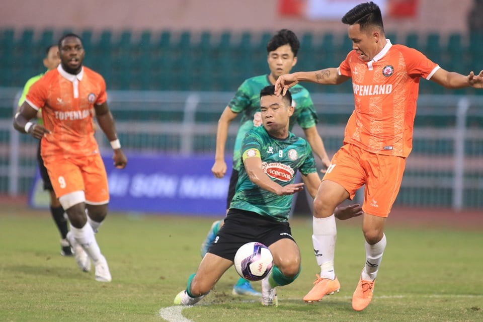 soi-keo-nhan-dinh-tp-hcm-vs-binh-dinh-luc-19h15-ngay-13-04-2023