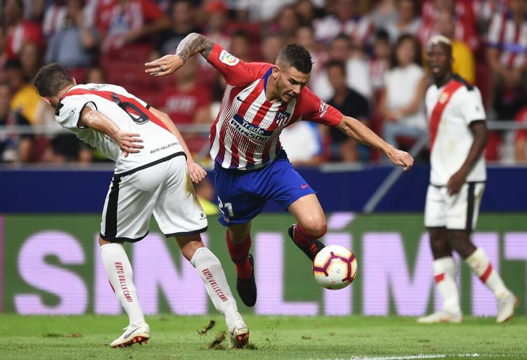 soi-keo-nhan-dinh-vallecano-vs-atletico-madrid-luc-02h00-ngay-10-04-2023-1