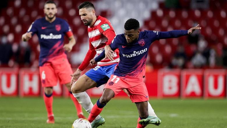 soi-keo-nhan-dinh-vallecano-vs-atletico-madrid-luc-02h00-ngay-10-04-2023