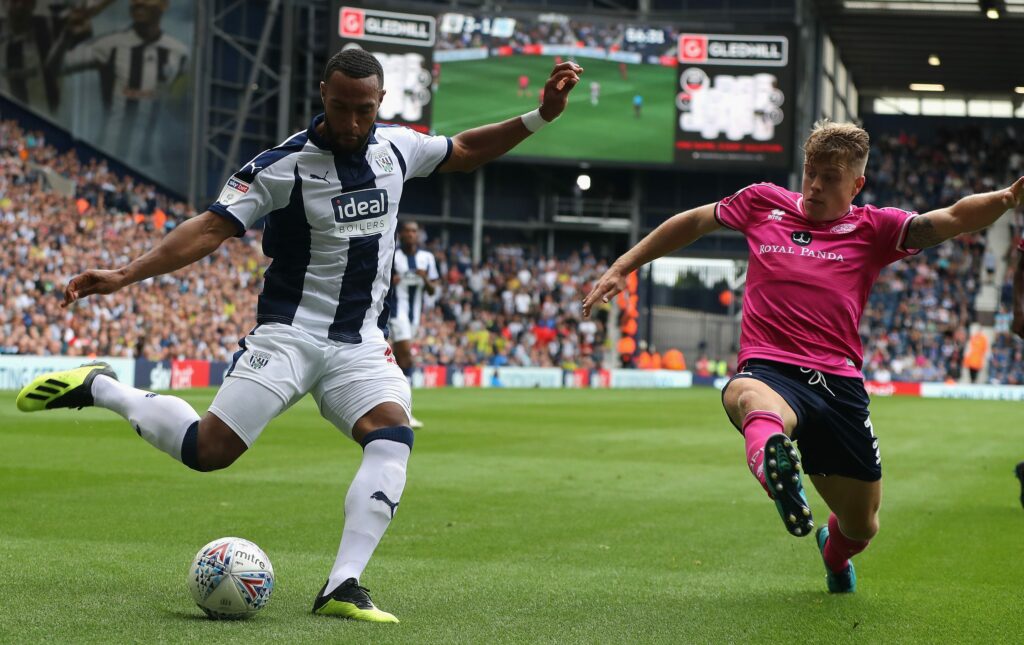 soi-keo-nhan-dinh-west-brom-vs-qpr-luc-21h00-ngay-10-04-2023-1