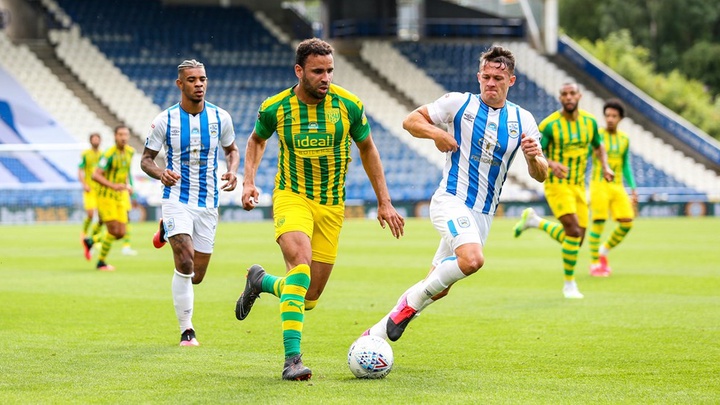 soi-keo-nhan-dinh-west-brom-vs-qpr-luc-21h00-ngay-10-04-2023