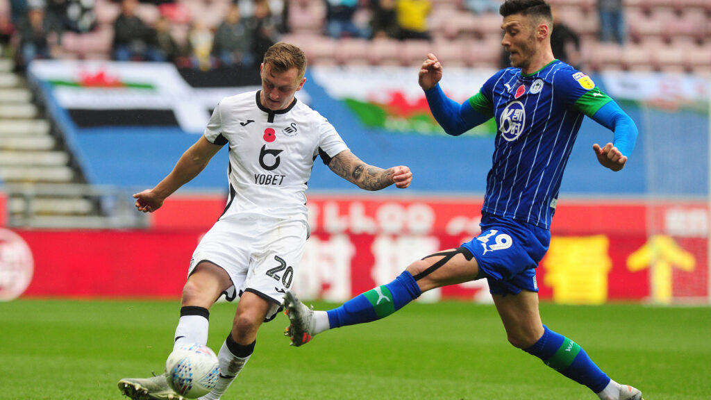 soi-keo-nhan-dinh-wigan-vs-swansea-luc-21h00-ngay-10-04-2023