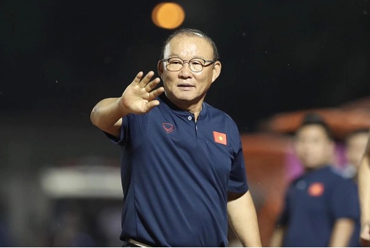 sir-alex-pep-guardiola-park-hang-seo-va-nhung-de-che-chang-co-de-che-nao-mai-truong-ton-2023