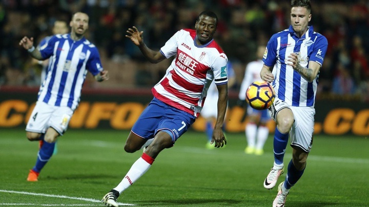 soi-keo-nhan-dinh-alaves-vs-granada-luc-02h00-ngay-06-05-2023