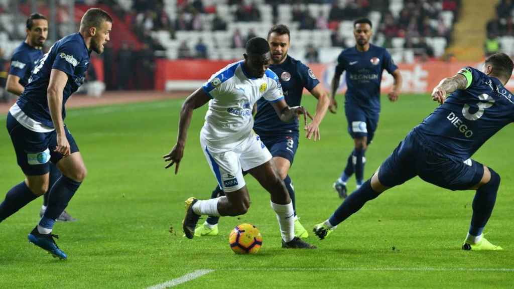 soi-keo-nhan-dinh-ankaragucu-vs-antalyaspor-luc-00h00-ngay-18-05-2023