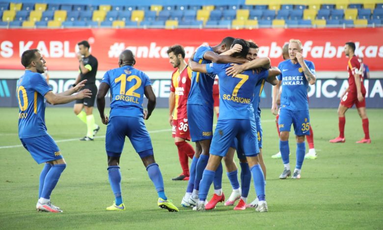 soi-keo-nhan-dinh-ankaragucu-vs-antalyaspor-luc-00h00-ngay-18-05-2023