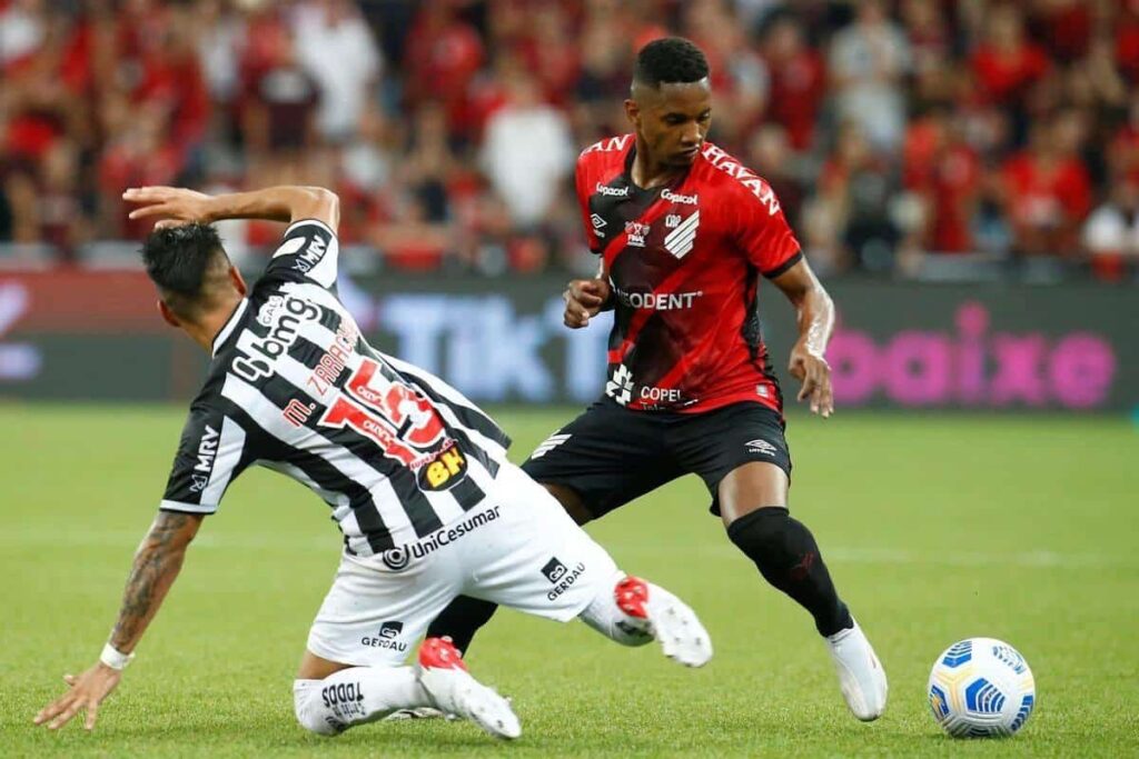 soi-keo-nhan-dinh-atletico-mineiro-vs-paranaense-luc-05h00-ngay-24-05-2023-1