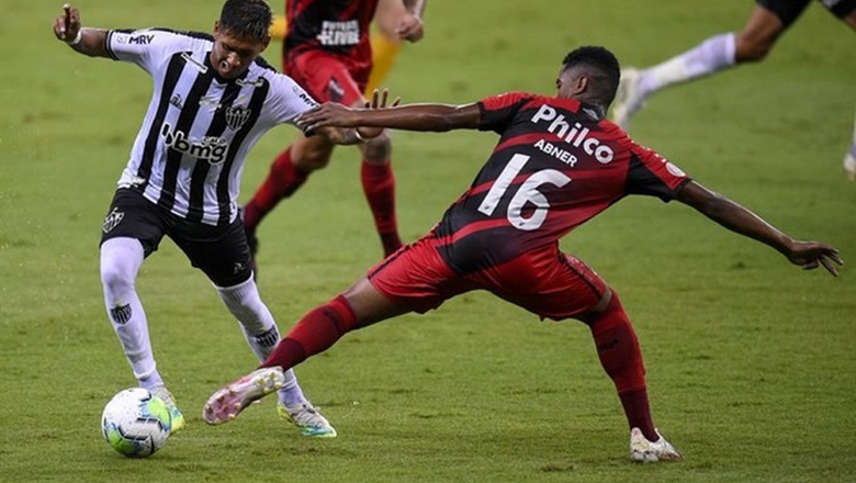 soi-keo-nhan-dinh-atletico-mineiro-vs-paranaense-luc-05h00-ngay-24-05-2023