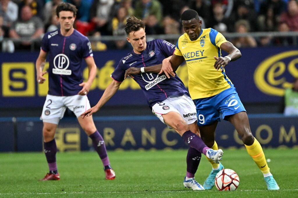 soi-keo-nhan-dinh-bastia-vs-le-havre-luc-01h45-ngay-27-05-2023