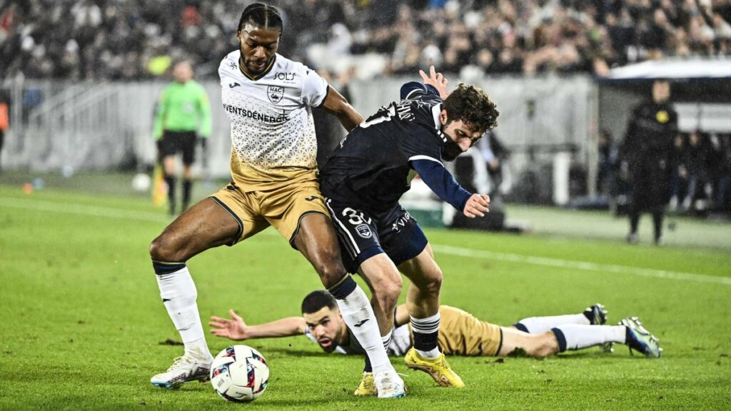 soi-keo-nhan-dinh-bastia-vs-le-havre-luc-01h45-ngay-27-05-2023