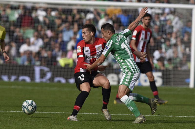 soi-keo-nhan-dinh-bilbao-vs-betis-luc-03h00-ngay-05-05-2023