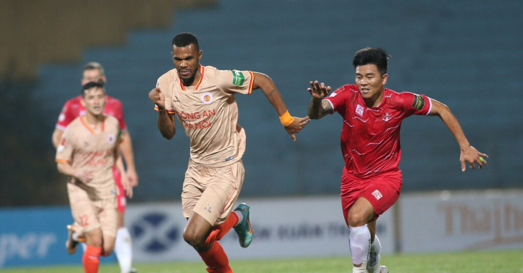 soi-keo-nhan-dinh-cahn-vs-slna-luc-19h15-ngay-26-05-2023-1