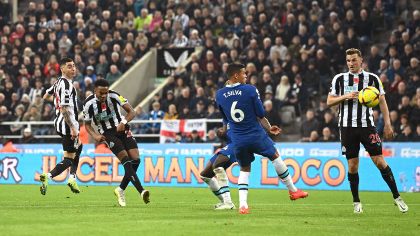 soi-keo-nhan-dinh-chelsea-vs-newcastle-luc-22h30-ngay-28-05-2023