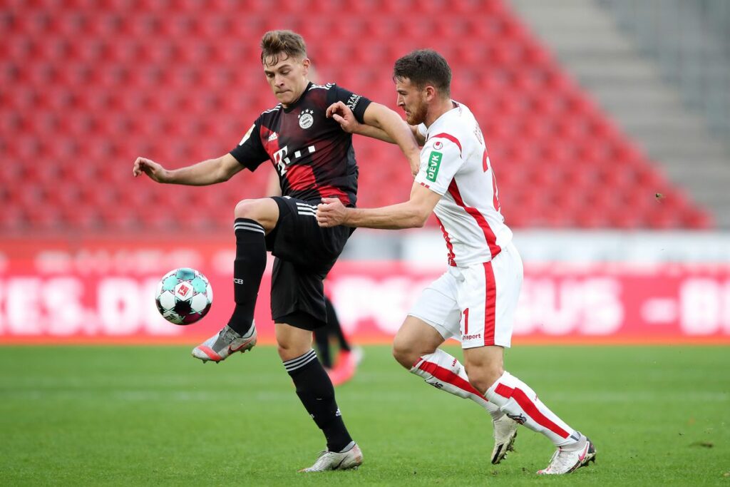 soi-keo-nhan-dinh-cologne-vs-bayern-luc-20h30-ngay-27-05-2023