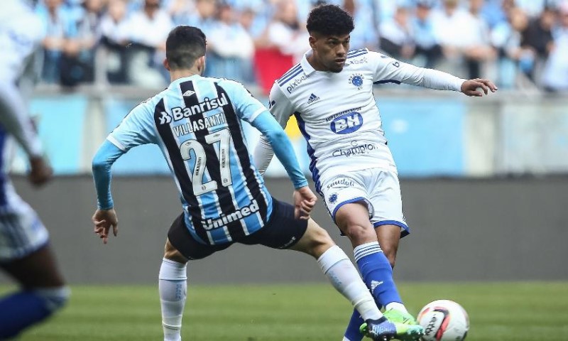 soi-keo-nhan-dinh-cruzeiro-vs-gremio-luc-06h00-ngay-01-06-2023