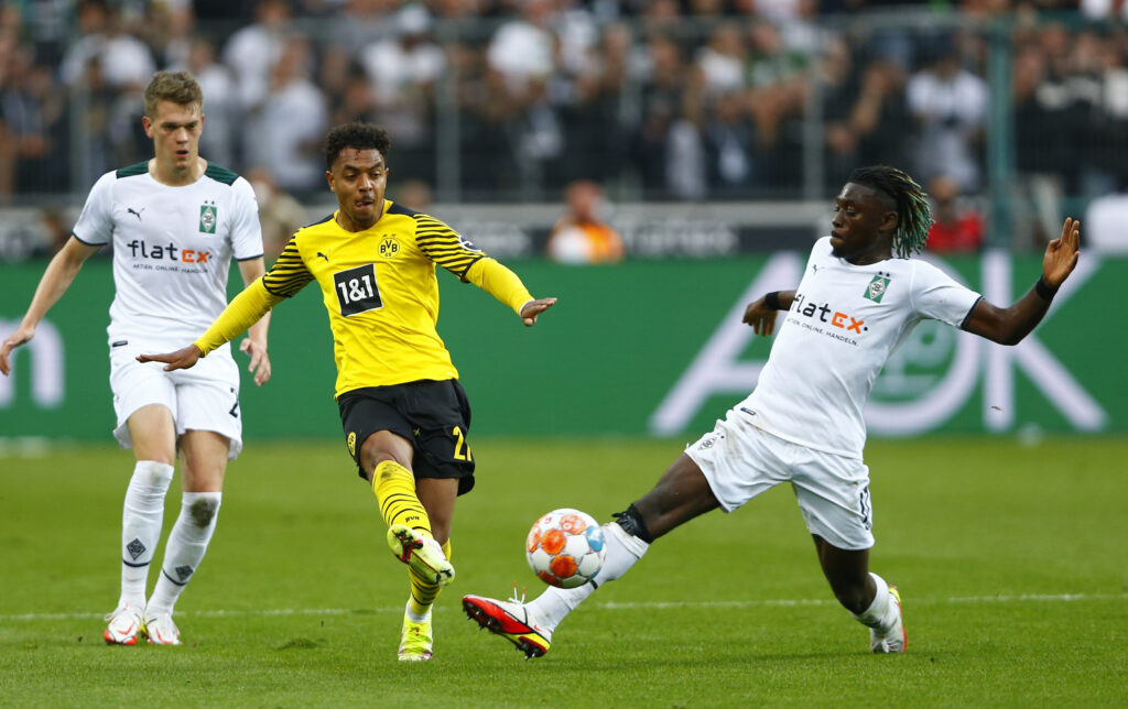 soi-keo-nhan-dinh-dortmund-vs-gladbach-luc-23h30-ngay-13-05-2023