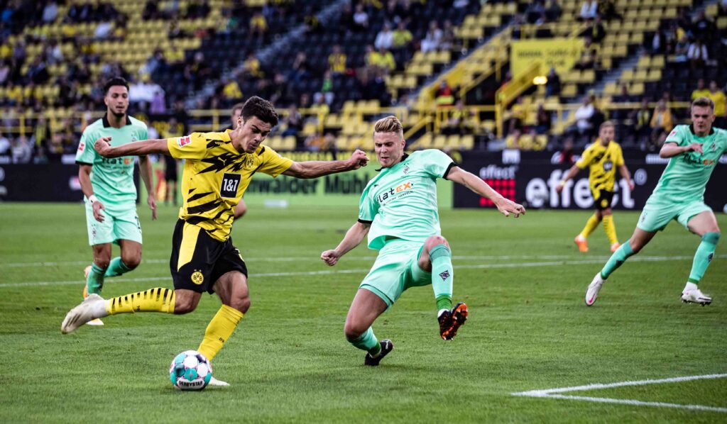 soi-keo-nhan-dinh-dortmund-vs-gladbach-luc-23h30-ngay-13-05-2023