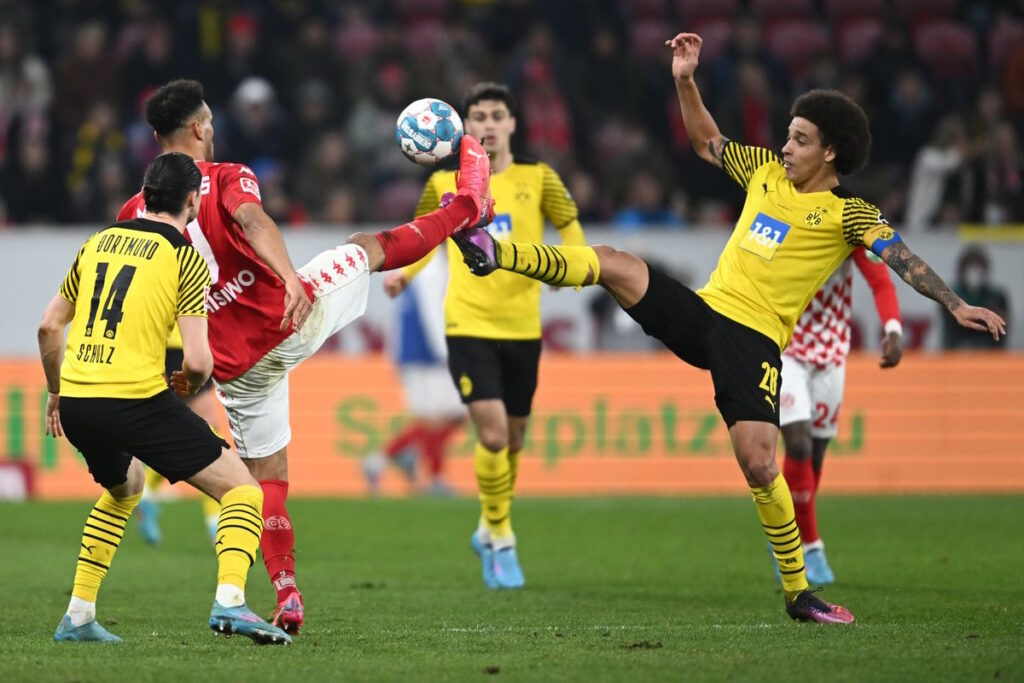 soi-keo-nhan-dinh-dortmund-vs-mainz-luc-20h30-ngay-27-05-2023