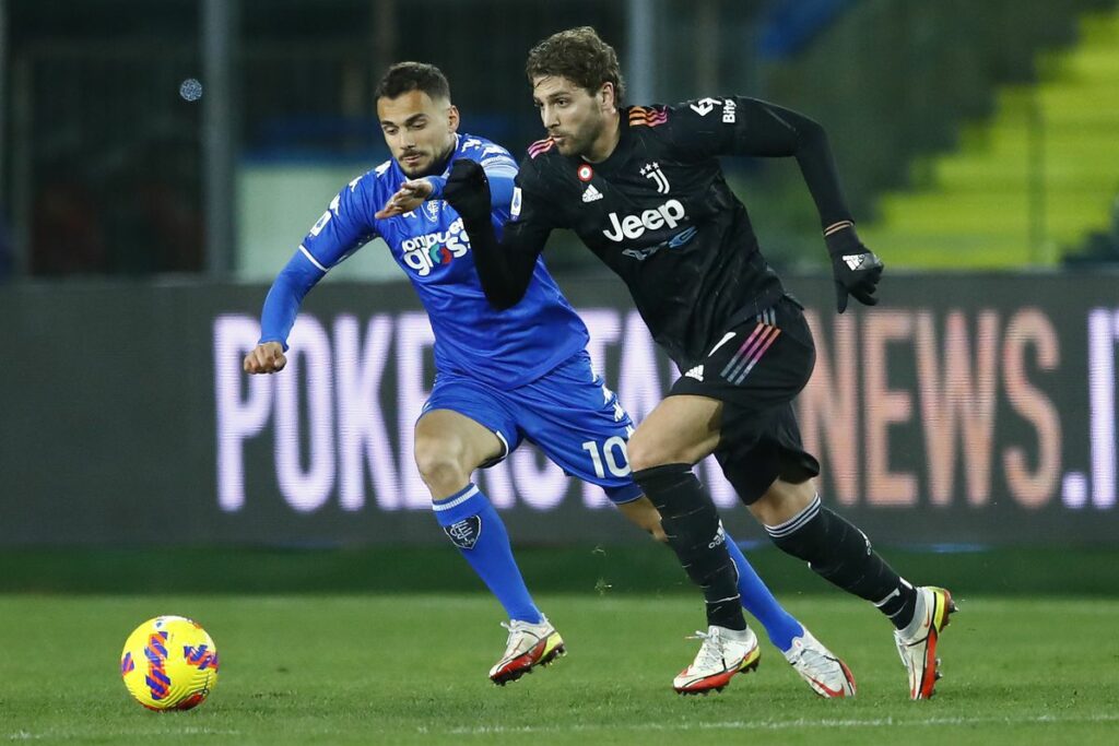 soi-keo-nhan-dinh-empoli-vs-juventus-luc-01h45-ngay-23-05-2023