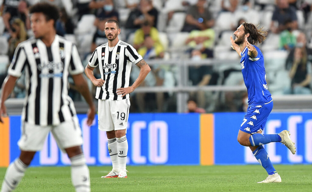 soi-keo-nhan-dinh-empoli-vs-juventus-luc-01h45-ngay-23-05-2023