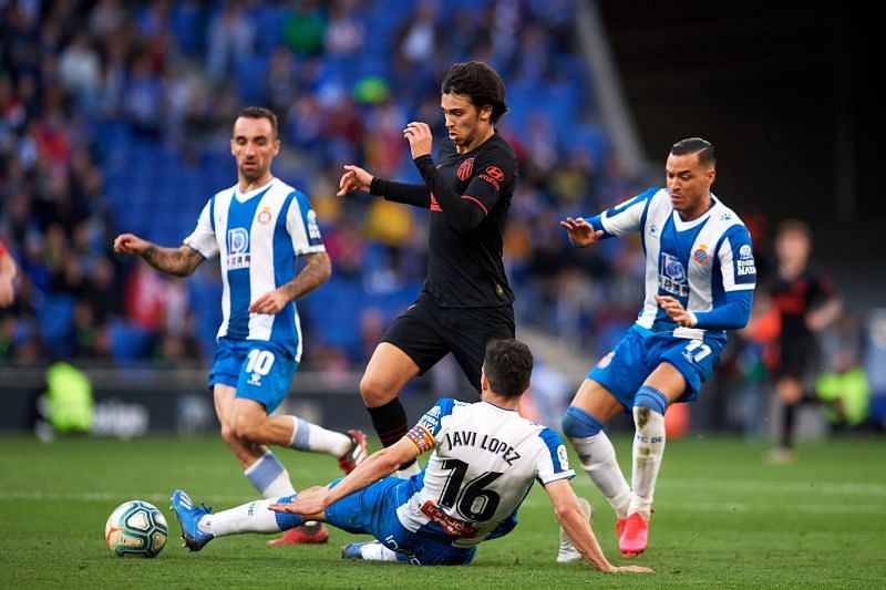 soi-keo-nhan-dinh-espanyol-vs-atletico-madrid-luc-03h00-ngay-25-05-2023
