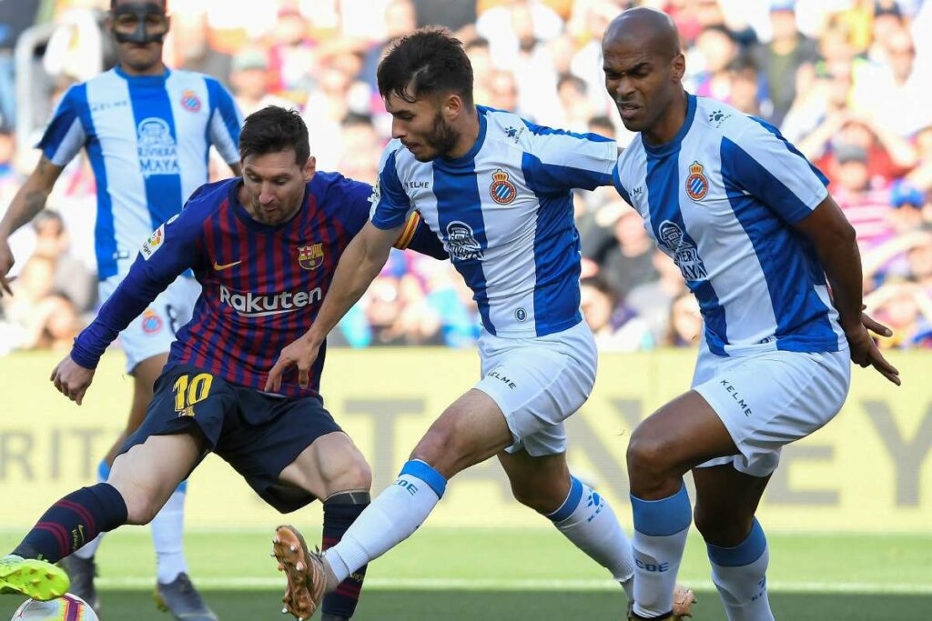 soi-keo-nhan-dinh-espanyol-vs-barcelona-luc-02h00-ngay-15-05-2023