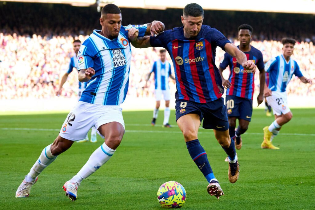 soi-keo-nhan-dinh-espanyol-vs-barcelona-luc-02h00-ngay-15-05-2023