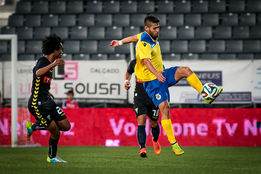 soi-keo-nhan-dinh-estoril-vs-arouca-luc-02h15-ngay-16-05-2023-1