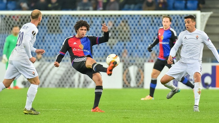 soi-keo-nhan-dinh-fiorentina-vs-basel-luc-02h00-ngay-13-05-2023