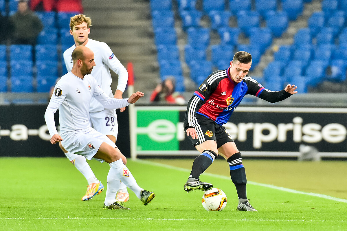 soi-keo-nhan-dinh-fiorentina-vs-basel-luc-02h00-ngay-13-05-2023