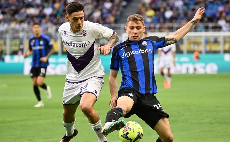 soi-keo-nhan-dinh-fiorentina-vs-inter-luc-02h00-ngay-25-05-2023
