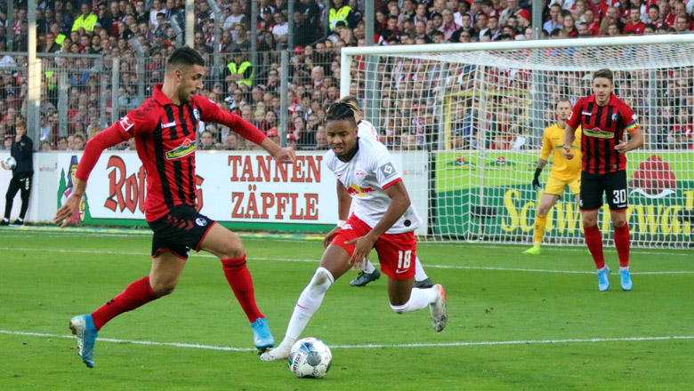 soi-keo-nhan-dinh-freiburg-vs-leipzig-luc-20h30-ngay-30-04-2023