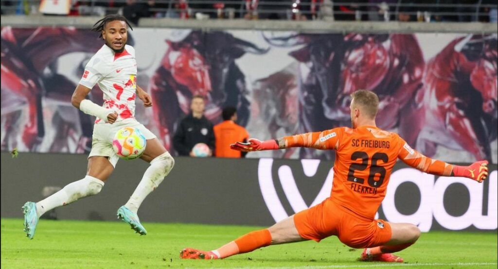 soi-keo-nhan-dinh-freiburg-vs-leipzig-luc-20h30-ngay-30-04-2023