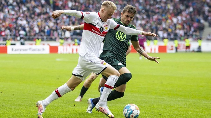 soi-keo-nhan-dinh-freiburg-vs-wolfsburg-luc-01h30-ngay-20-05-2023