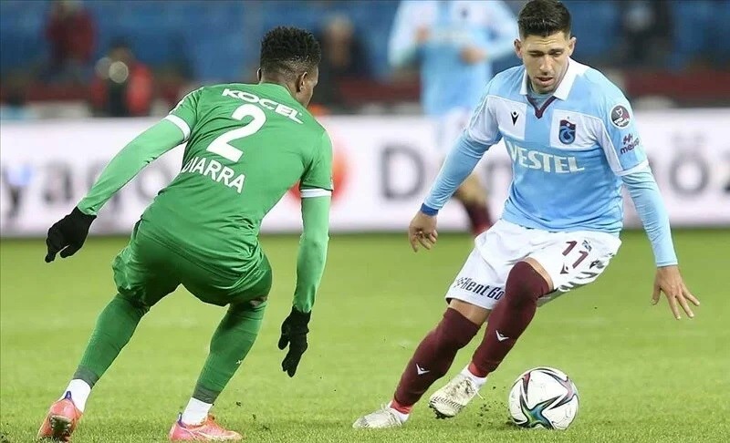 soi-keo-nhan-dinh-giresunspor-vs-trabzonspor-luc-00h00-ngay-31-05-2023