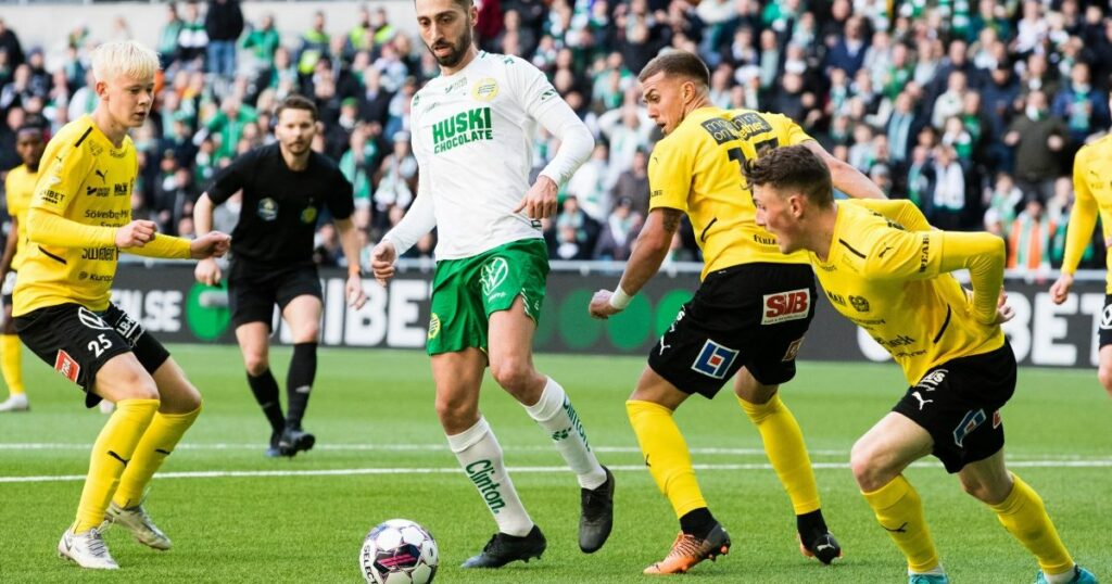 soi-keo-nhan-dinh-hammarby-vs-mjallby-luc-00h00-ngay-10-05-2023