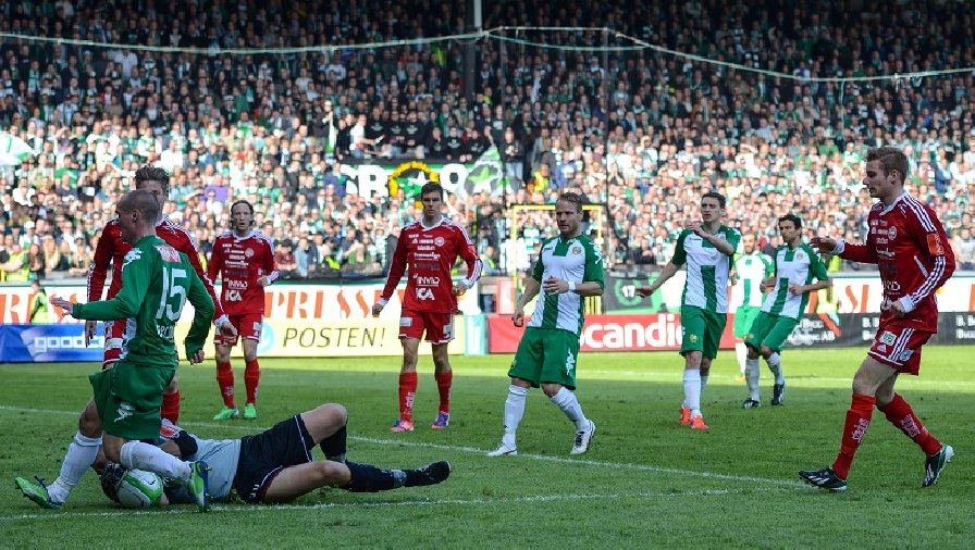soi-keo-nhan-dinh-hammarby-vs-varnamo-luc-07h30-ngay-30-05-2023
