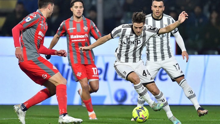 soi-keo-nhan-dinh-juventus-vs-cremonese-luc-01h45-ngay-15-05-2023