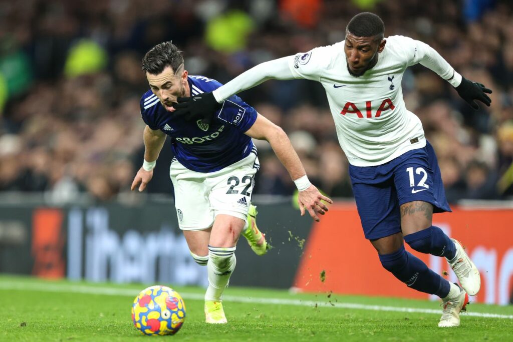 soi-keo-nhan-dinh-leeds-vs-tottenham-luc-22h30-ngay-28-05-2023