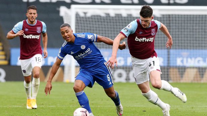 soi-keo-nhan-dinh-leicester-vs-west-ham-luc-22h30-ngay-28-05-2023