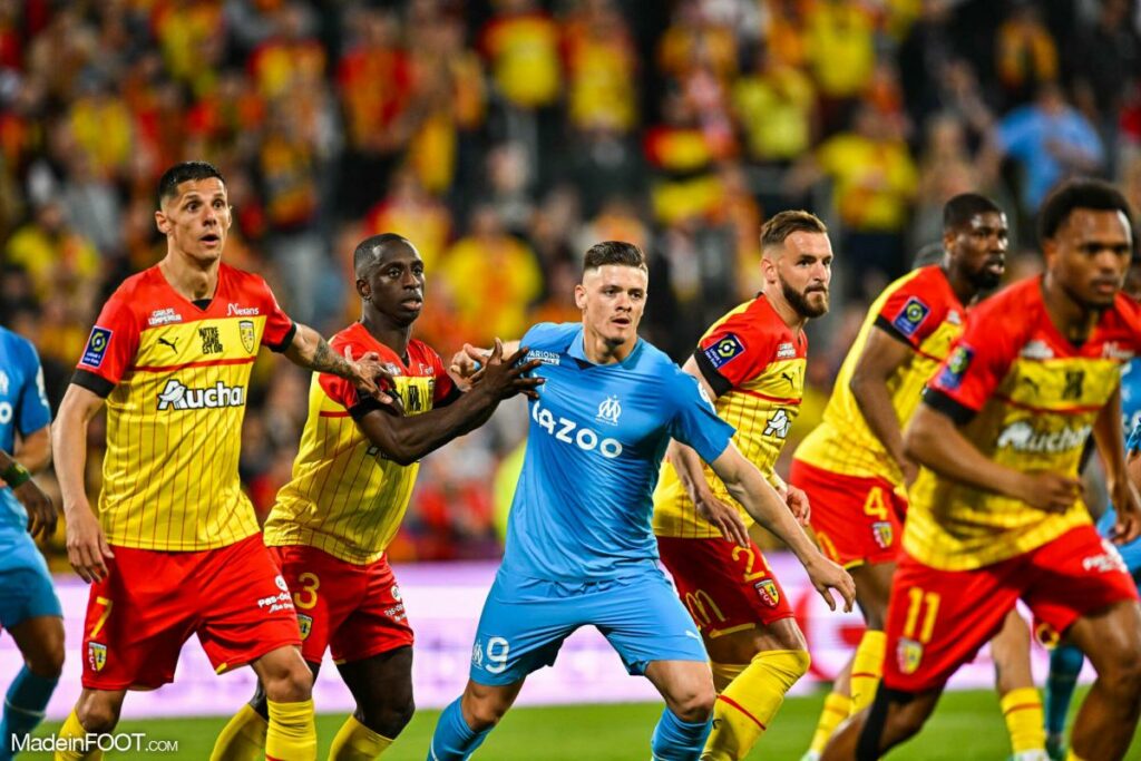soi-keo-nhan-dinh-lens-vs-reims-luc-02h00-ngay-13-05-2023-1